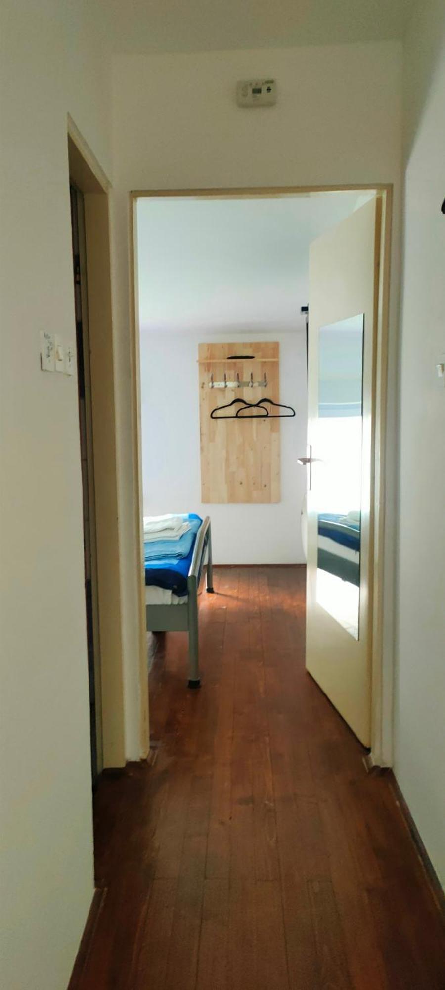 Teos Apartments Мостар Экстерьер фото